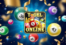 Togel