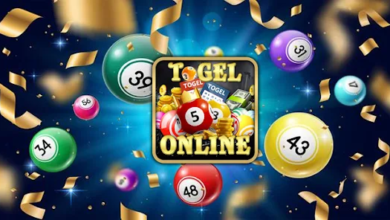 Togel