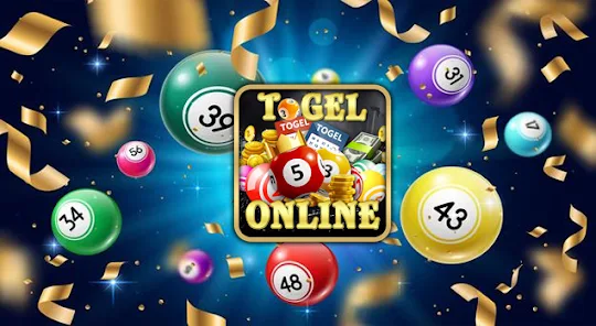 Togel